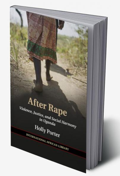 After Rape