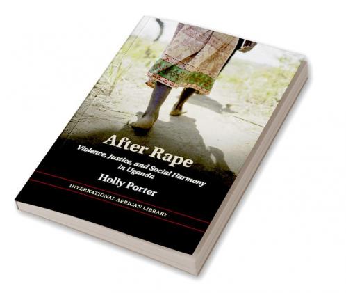After Rape