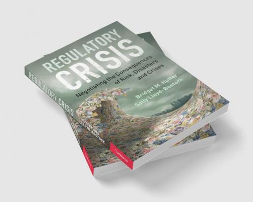 Regulatory Crisis