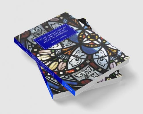 Gerard Manley Hopkins and the Poetry of Religious Experience
