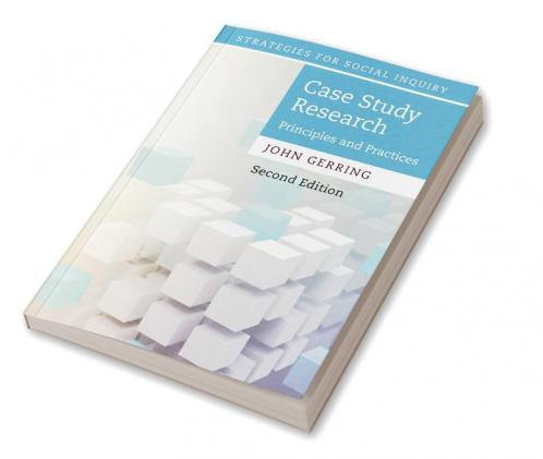 Case Study Research