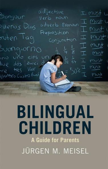 Bilingual Children