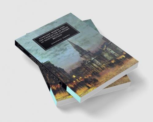Everyday Words and the Character of Prose in Nineteenth-Century Britain