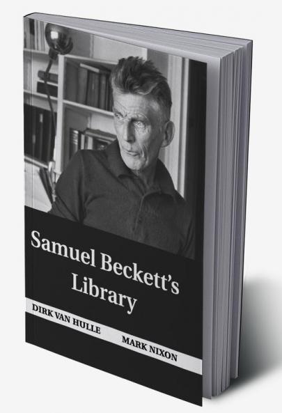 Samuel Beckett's Library