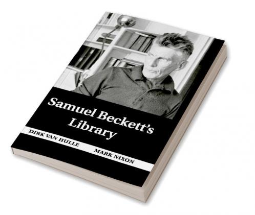 Samuel Beckett's Library
