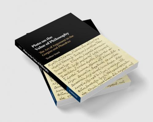 Plato on the Value of Philosophy