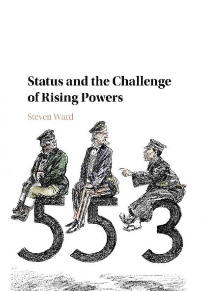 Status and the Challenge of Rising Powers