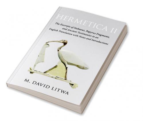 Hermetica II
