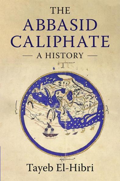 The Abbasid Caliphate