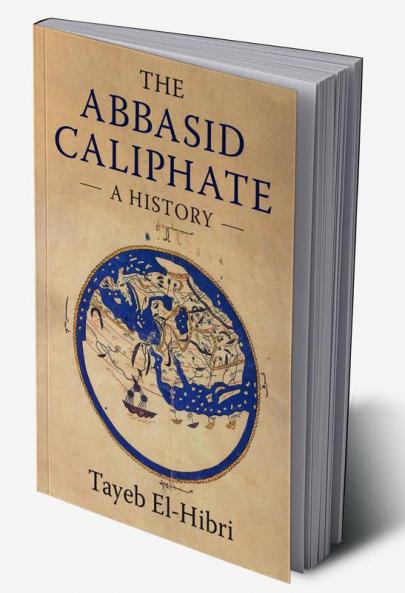 The Abbasid Caliphate