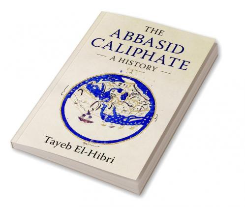 The Abbasid Caliphate