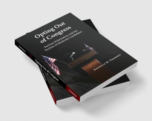 Opting Out of Congress