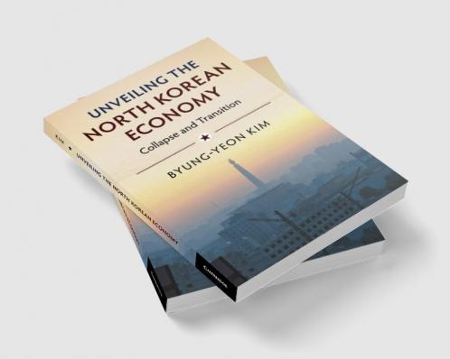 Unveiling the North Korean Economy