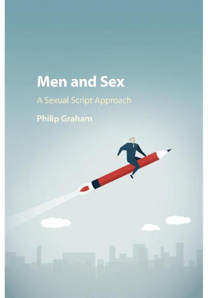 Men and Sex