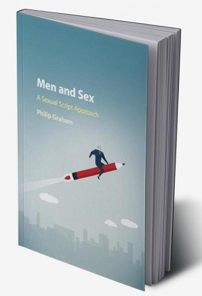 Men and Sex