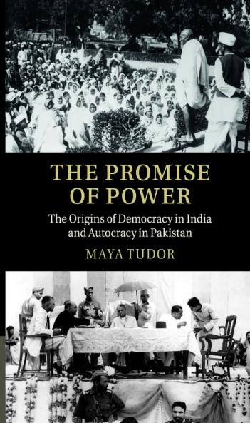 The Promise of Power