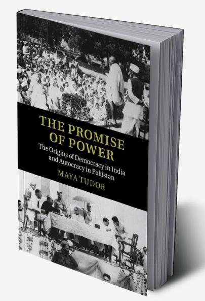 The Promise of Power