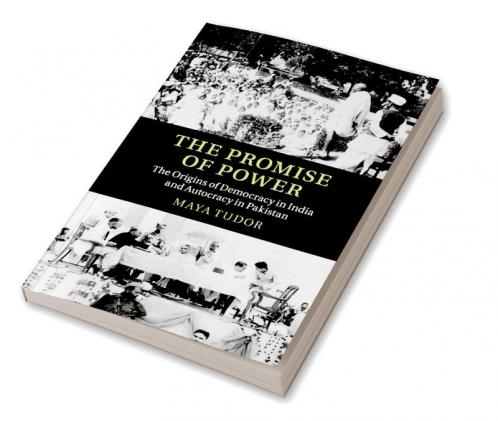 The Promise of Power