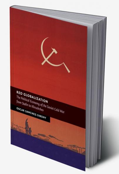 Red Globalization
