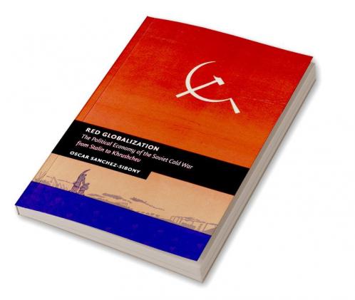 Red Globalization