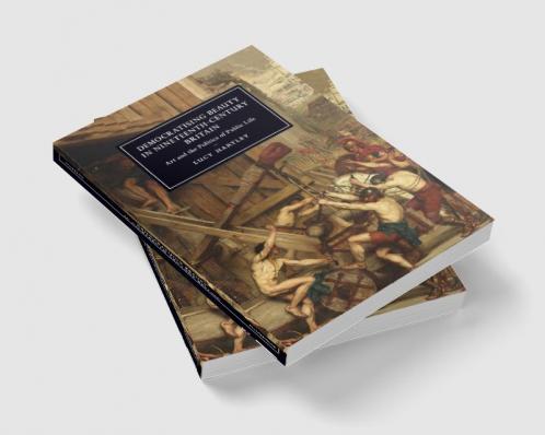 Democratising Beauty in Nineteenth-Century Britain