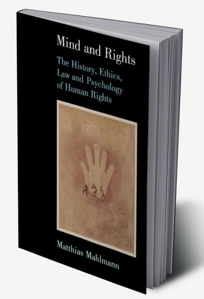 Mind and Rights