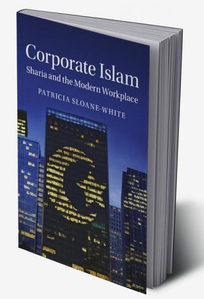 Corporate Islam