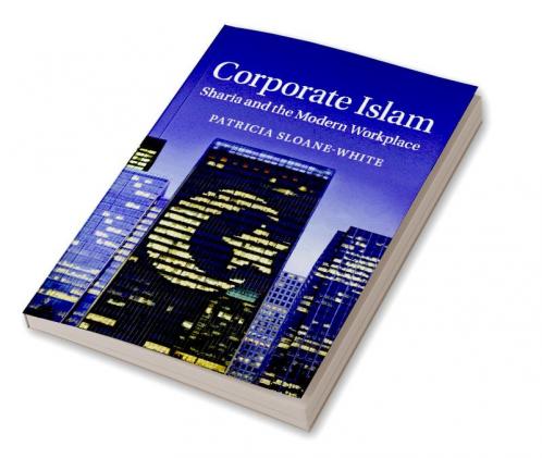 Corporate Islam