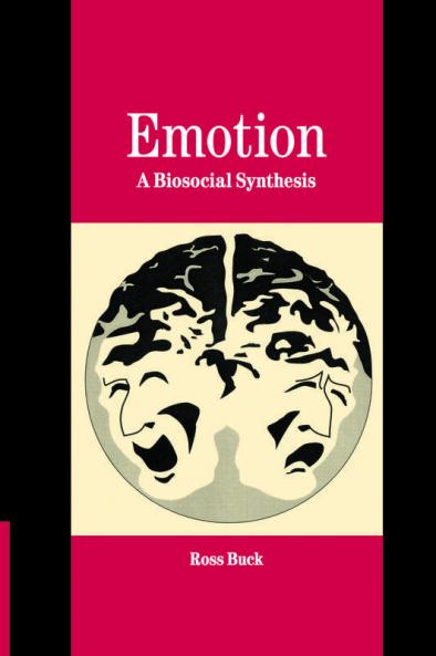 Emotion