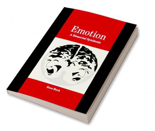 Emotion