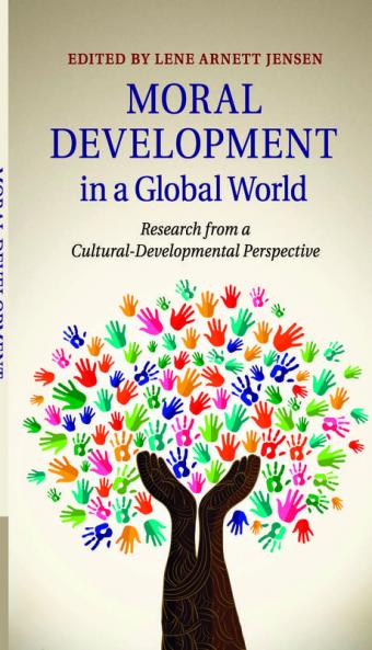 Moral Development in a Global World
