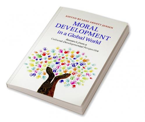 Moral Development in a Global World