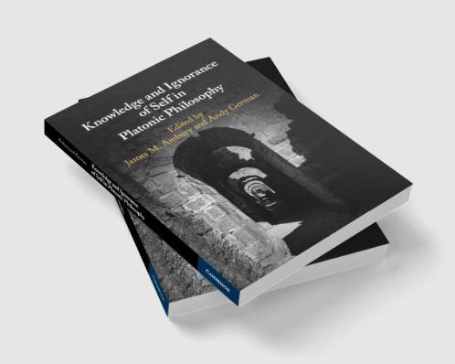 Knowledge and Ignorance of Self in Platonic Philosophy