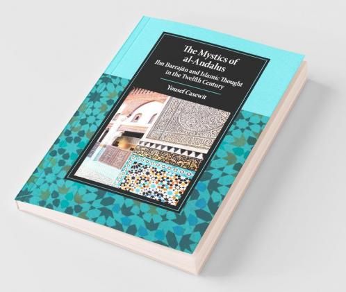 The Mystics of al-Andalus