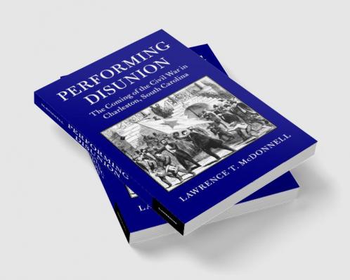 Performing Disunion