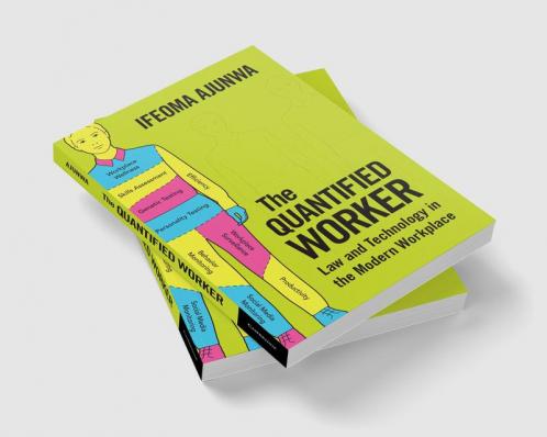 The Quantified Worker