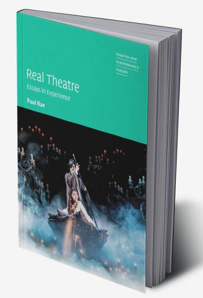 Real Theatre