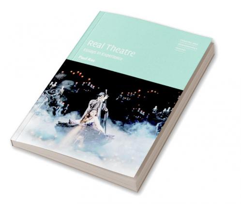 Real Theatre
