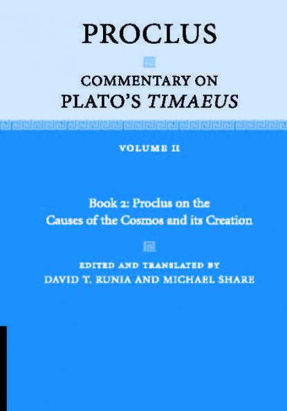 Proclus