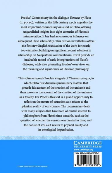 Proclus