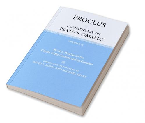 Proclus