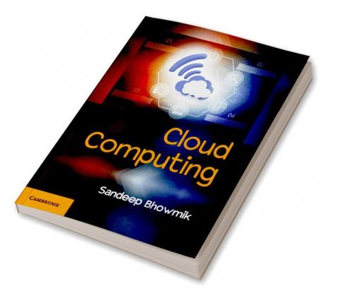 Cloud Computing