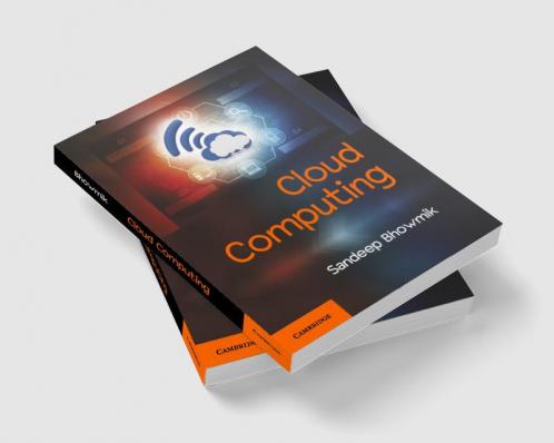 Cloud Computing