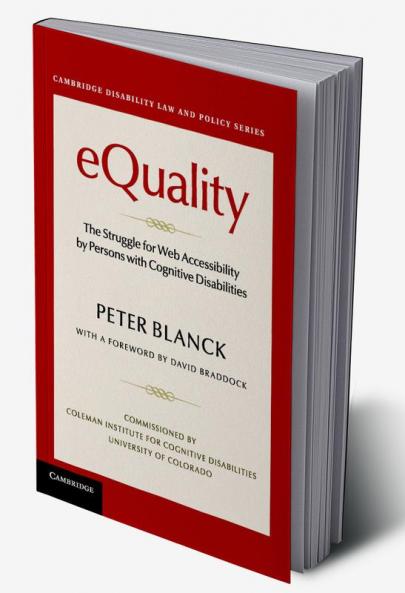 eQuality