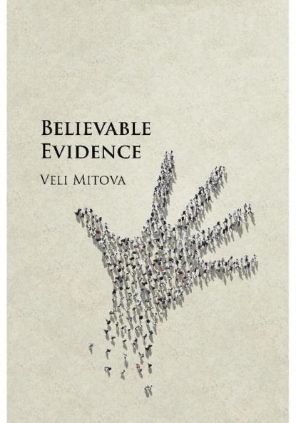 Believable Evidence