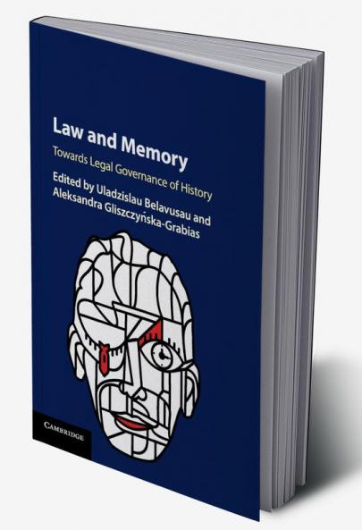 Law and Memory
