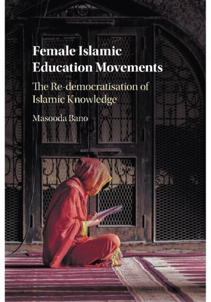 Female Islamic Education Movements