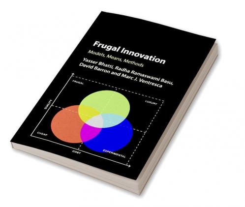 Frugal Innovation