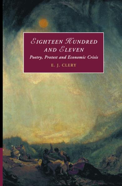 Eighteen Hundred and Eleven