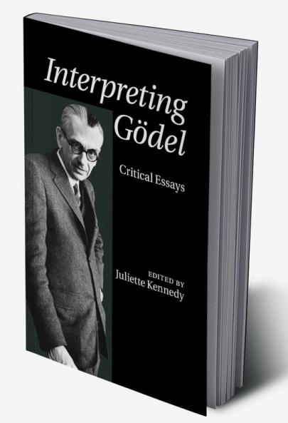 Interpreting Gödel